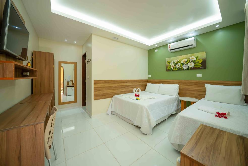 apt04-8.jpg