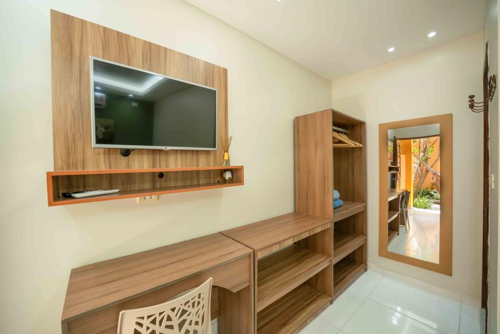 apt04-13.jpg