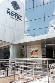 IMG_1188.jpg