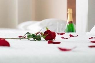 IMG_0880.jpg