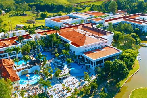 principal - 01mb.jpeg