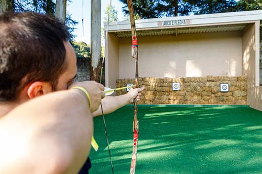 arco e flecha 01mb.jpeg