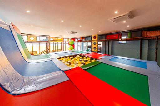 brinquedoteca 01mb.jpeg