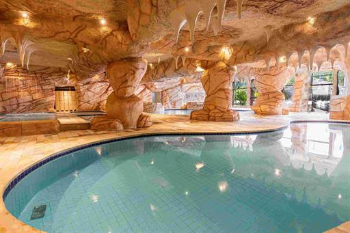 cavernas do vale3.jpg