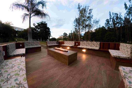 fogo de chão - 02.jpg