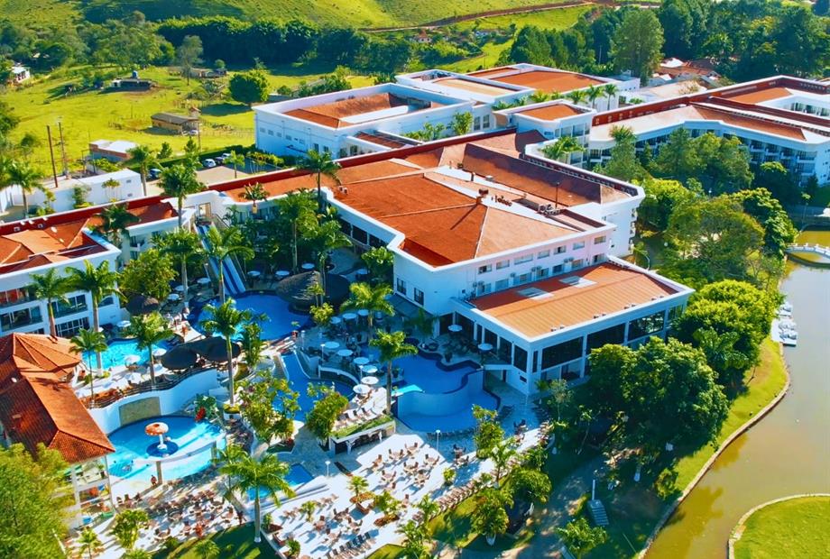 principal - 01mb.jpeg