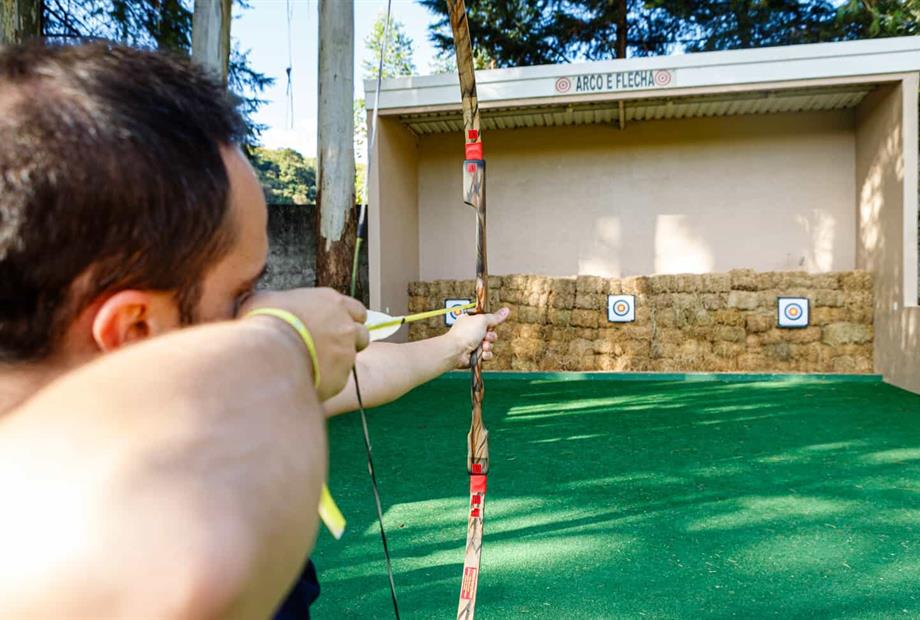 arco e flecha 01mb.jpeg