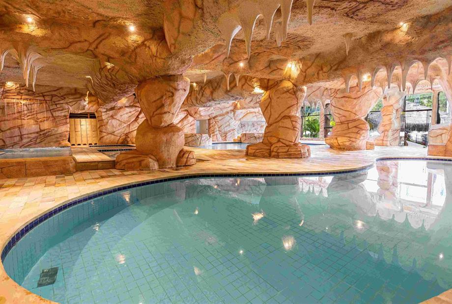 cavernas do vale3.jpg