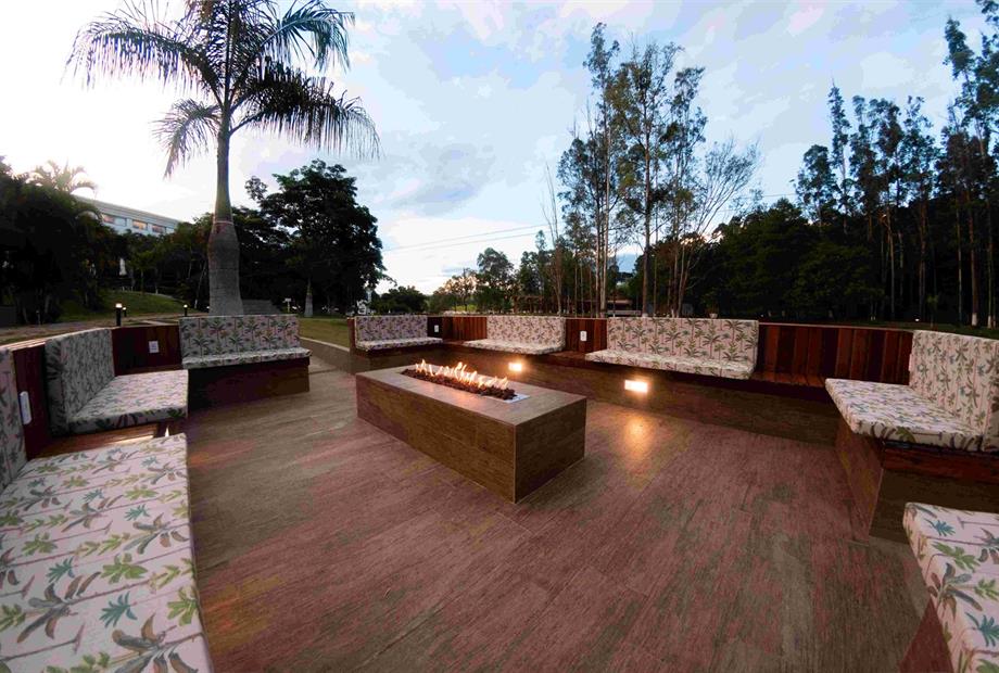 fogo de chão - 02.jpg