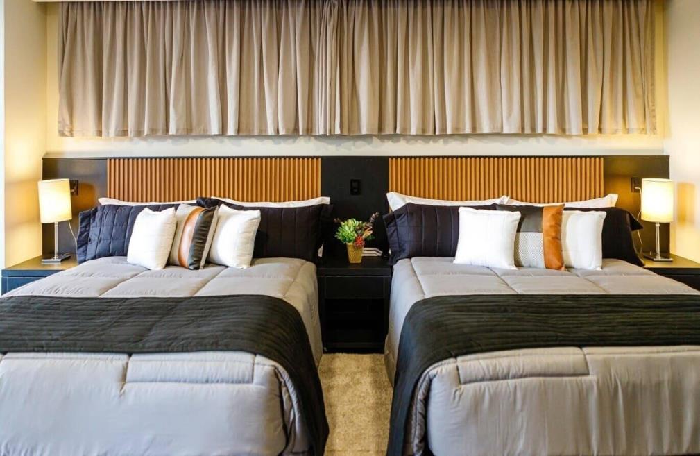 camas loft.jpg
