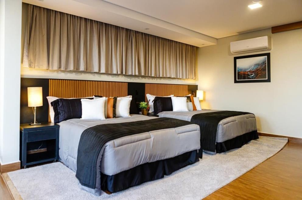 loft 3.jpg