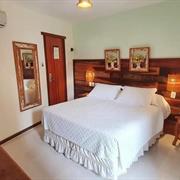 Quarto Duplo