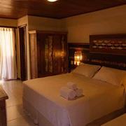 Quarto Standard