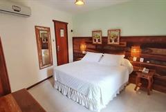 Quarto Duplo