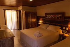 Quarto Standard