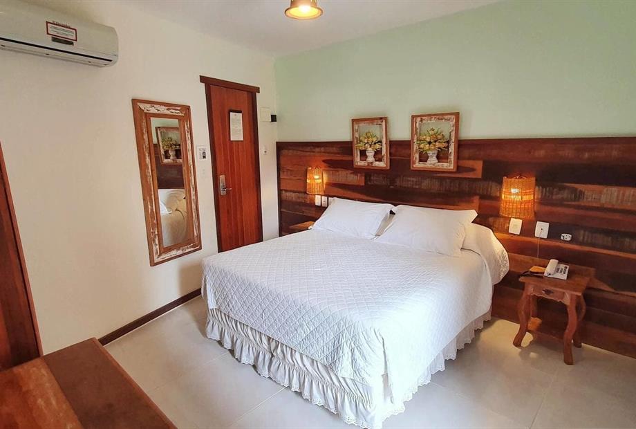 20201029_103543-01 (1).jpeg