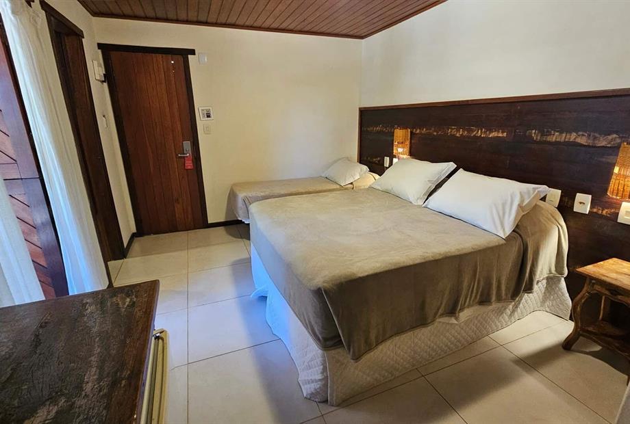 apto sem vista (6).jpg