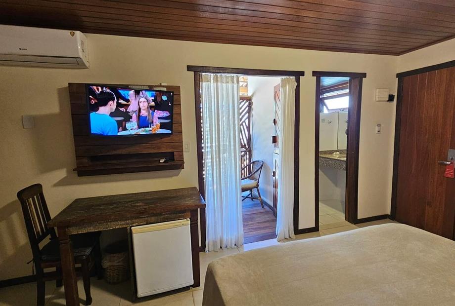 apto sem vista (4).jpg