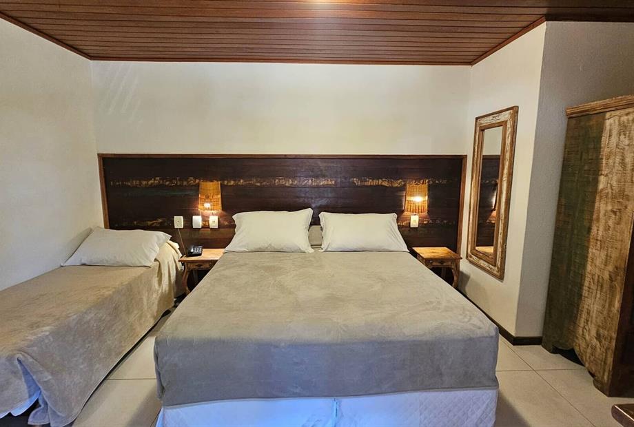 apto sem vista (5).jpg