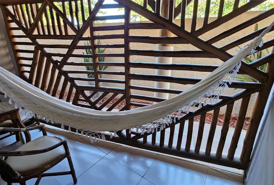 apto sem vista (10).jpg