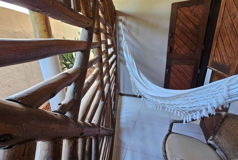 apto sem vista (9).jpg