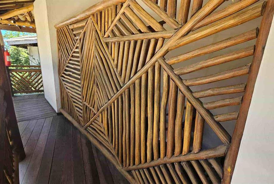 apto sem vista (8).jpg