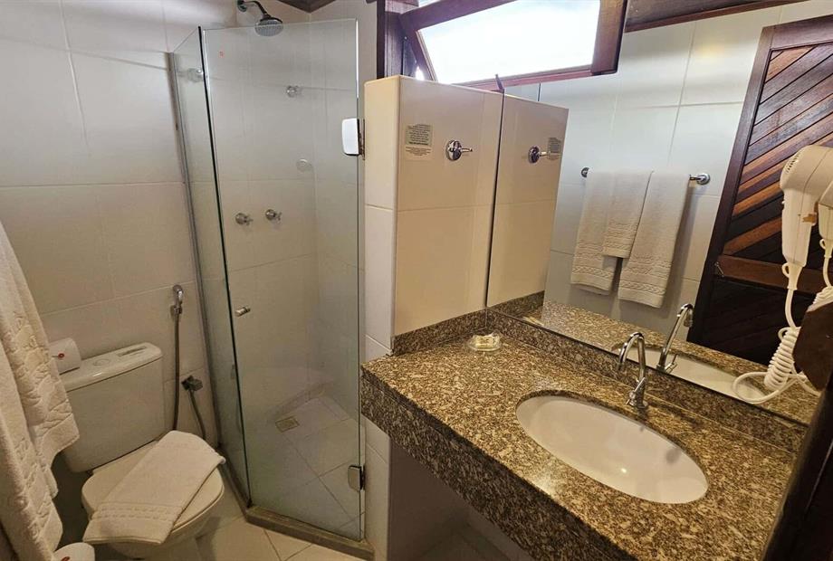 apto sem vista (2).jpg