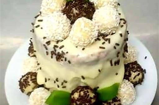 whatsapp image 2023-02-23 at 14.13.21.jpeg