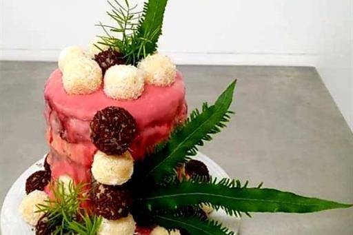 whatsapp image 2023-02-23 at 14.12.27.jpeg