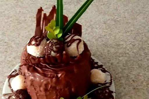 whatsapp image 2023-02-23 at 14.08.59.jpeg