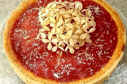 whatsapp image 2023-02-23 at 14.11.39.jpeg