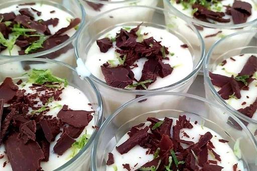 whatsapp image 2023-02-23 at 14.14.14.jpeg