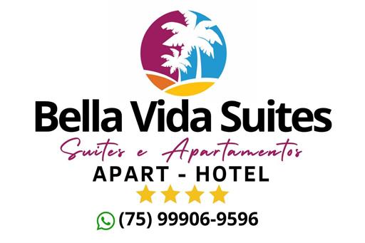logo bella vida booking.jpg