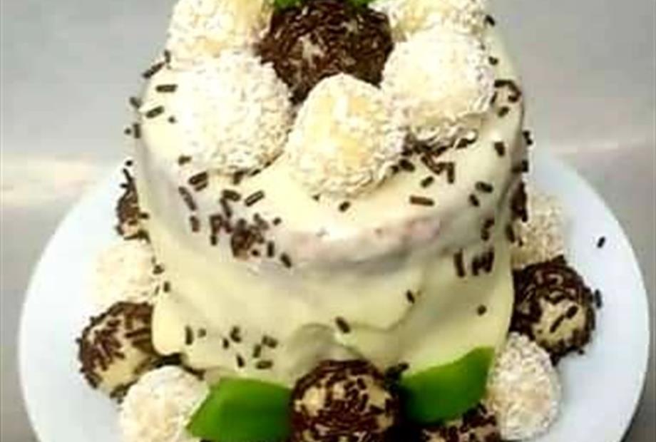 whatsapp image 2023-02-23 at 14.13.21.jpeg