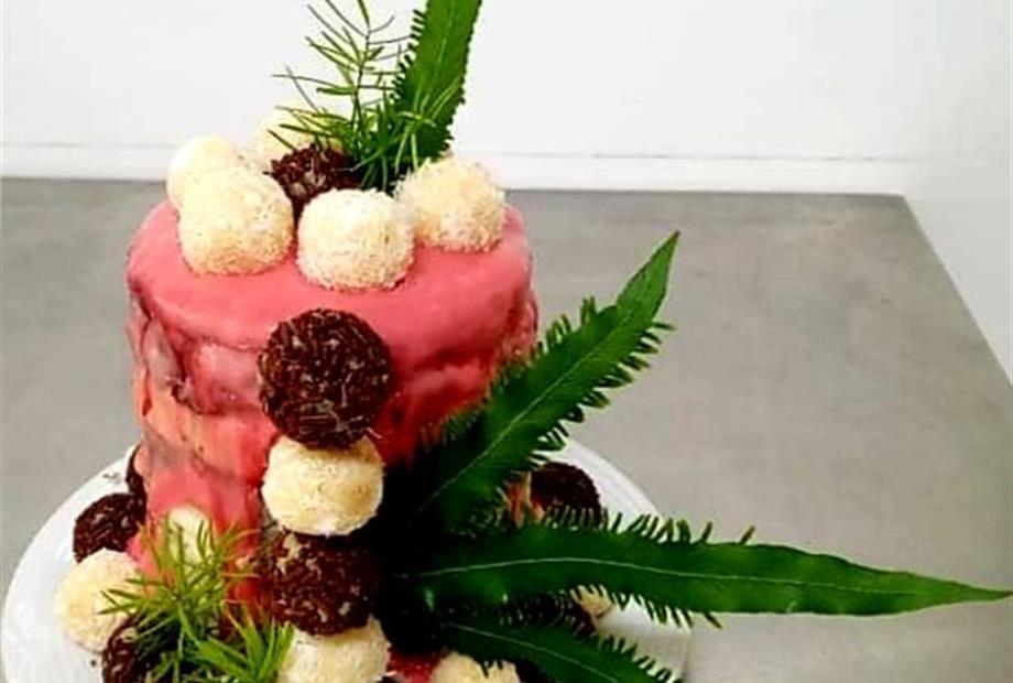 whatsapp image 2023-02-23 at 14.12.27.jpeg