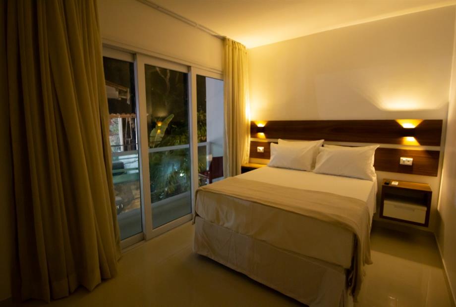 Bella Vida Suites e Apartamentos (26).jpeg