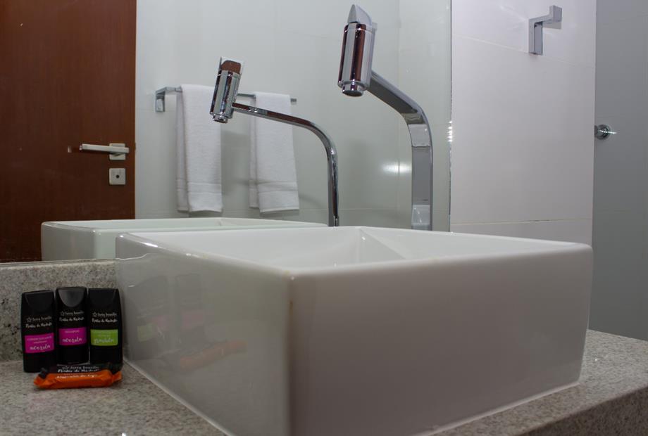 Bella Vida Suites e Apartamentos (20).jpeg