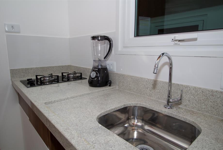 Bella Vida Suites e Apartamentos (21).jpeg