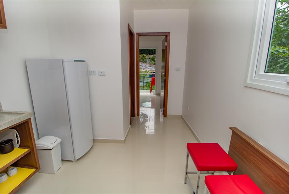 whatsapp image 2021-05-21 at 12.58.00 (1).jpeg