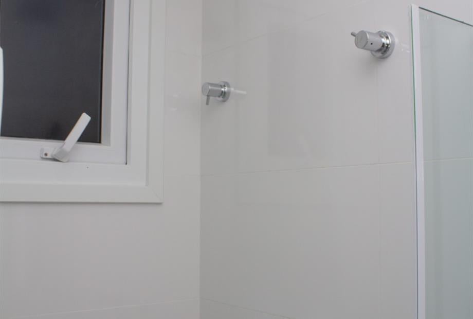 whatsapp image 2021-05-21 at 12.58.00 (2).jpeg