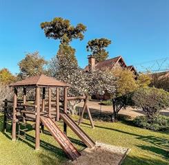 playg - copia (2).jpg