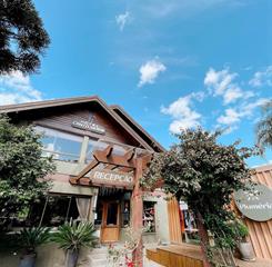 whatsapp image 2022-11-15 at 19.37.32.jpeg