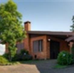 cantoverde_digital (24 of 47)(1).jpg