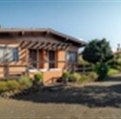 cantoverde_digital (38 of 47)(1).jpg