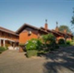 cantoverde_digital (40 of 47)(1).jpg