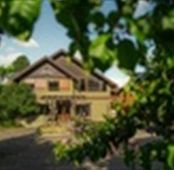 cantoverde_digital (46 of 47)(1).jpg