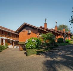 cantoverde_impressao (40 of 47)(1).jpg