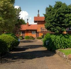 cantoverde_impressao (20 of 47)(1).jpg