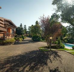 cantoverde_impressao (39 of 47)(1).jpg