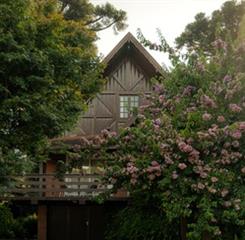 cantoverde_impressao (45 of 47)(1).jpg